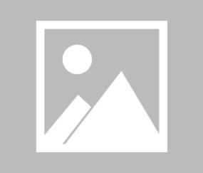 开云官方-当梅西在网前截击，当莎拉波娃冲向70分钟绝杀—跨界王之战，胜负之外皆是惊叹，当梅西网前截击遭遇莎拉波娃绝杀——超越胜负的跨界震撼对决