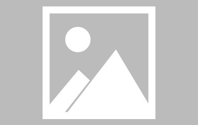 开云入口-新王当立？梅西身影下的足坛迷局与斑马军团的无声革命，新王当立？梅西身影下的足坛迷局与斑马军团的无声革命